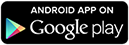 Android用アプリをダウンロード